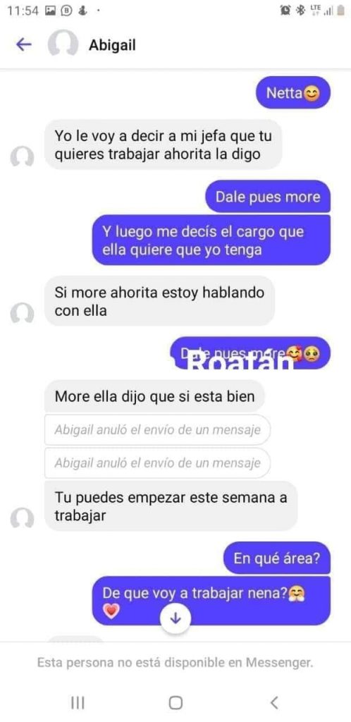 Imagen de cuerpo de nota