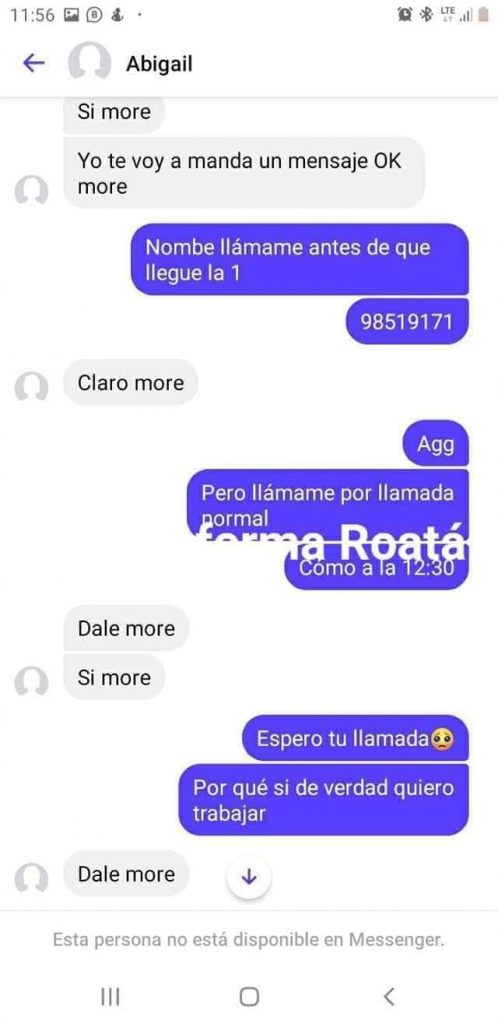 Imagen de cuerpo de nota