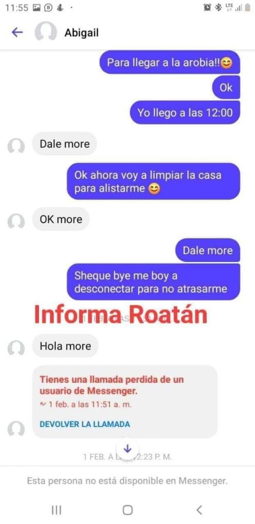 Imagen de cuerpo de nota