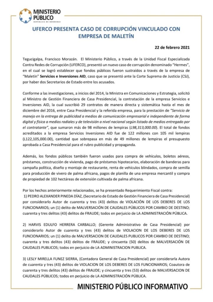 Imagen de cuerpo de nota