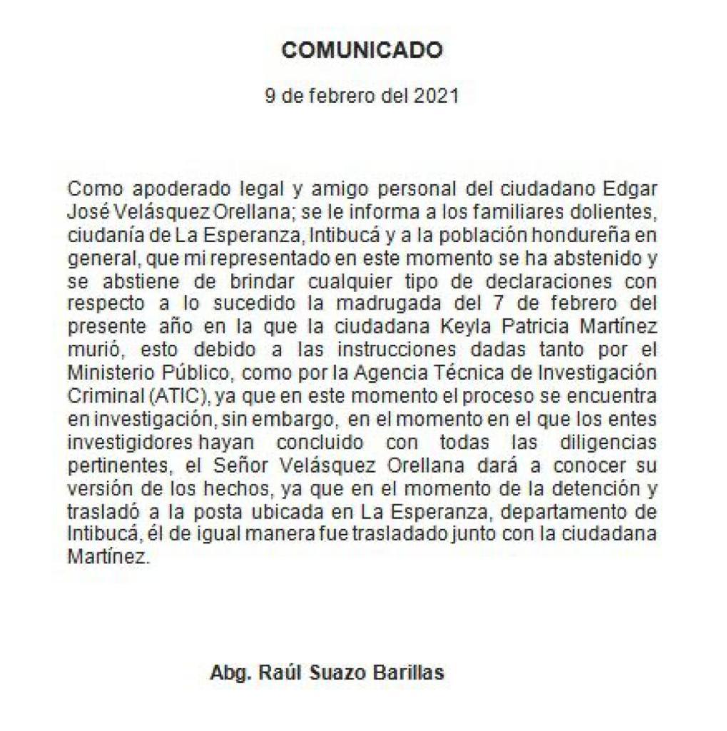 Imagen de cuerpo de nota