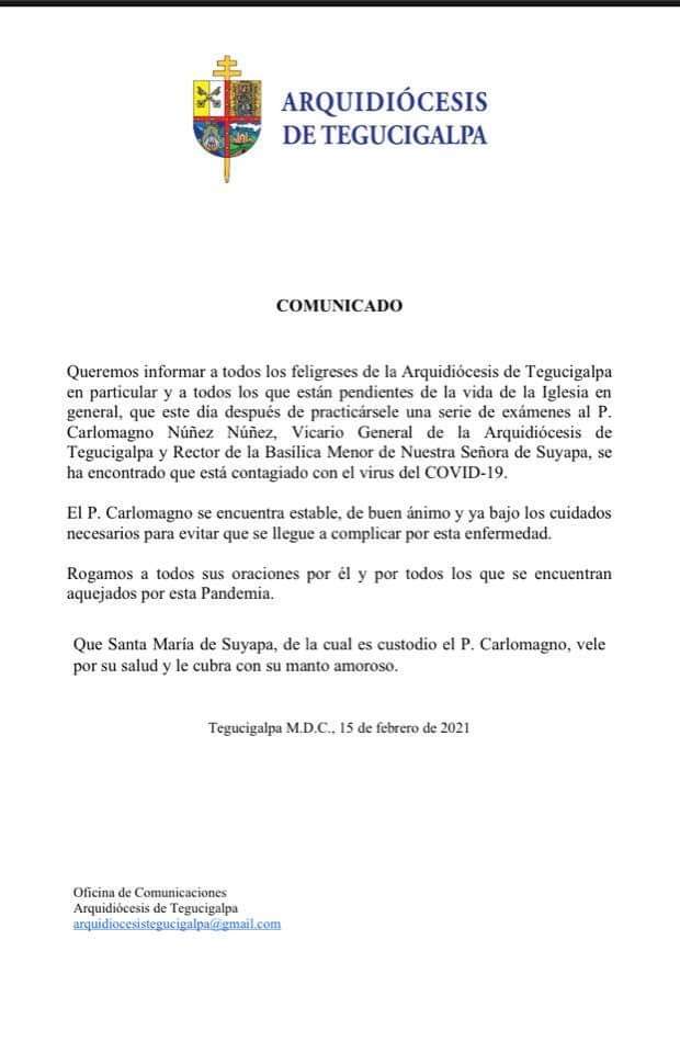 Imagen de cuerpo de nota