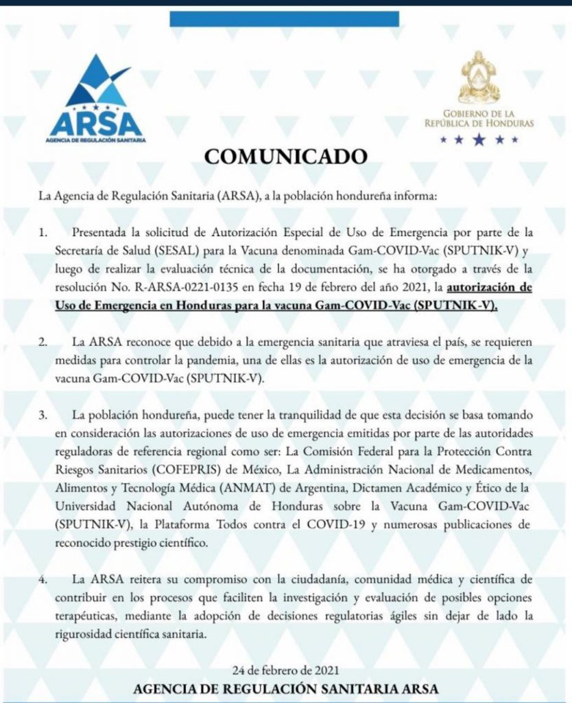 Imagen de cuerpo de nota