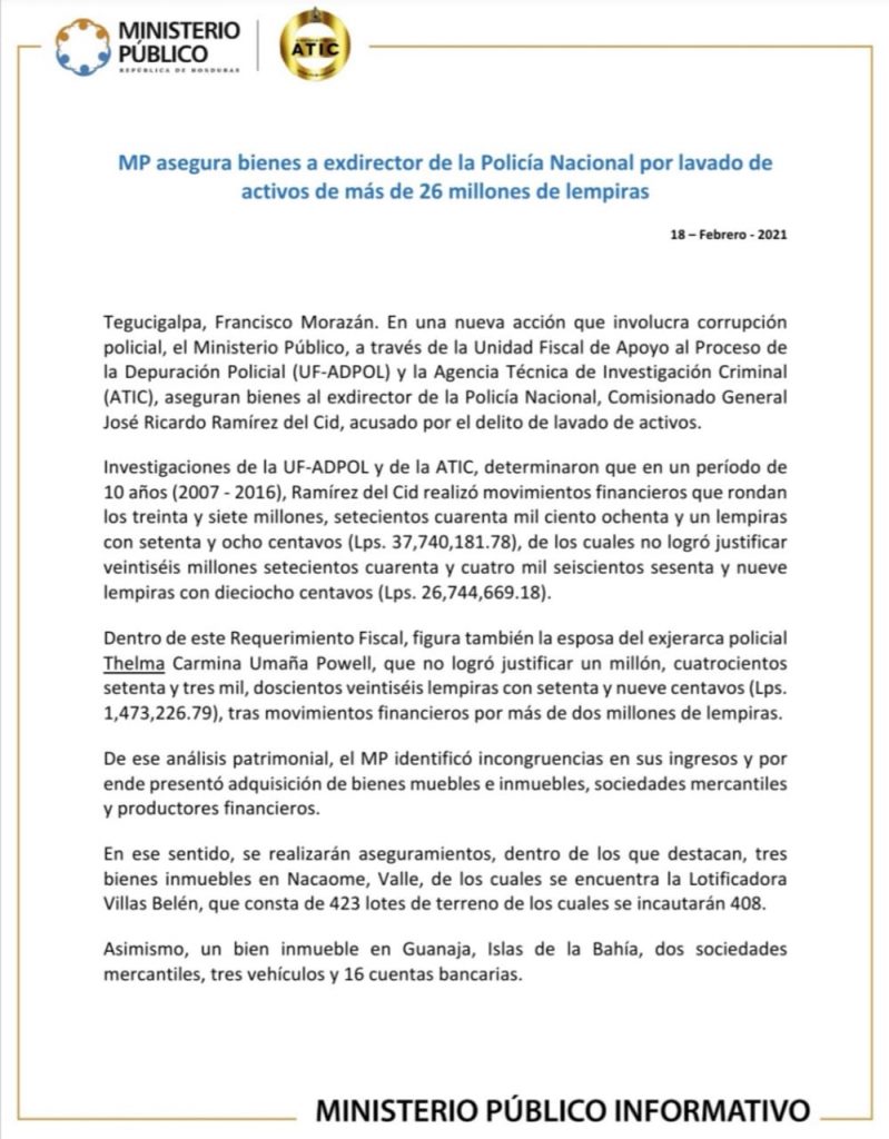 Imagen de cuerpo de nota