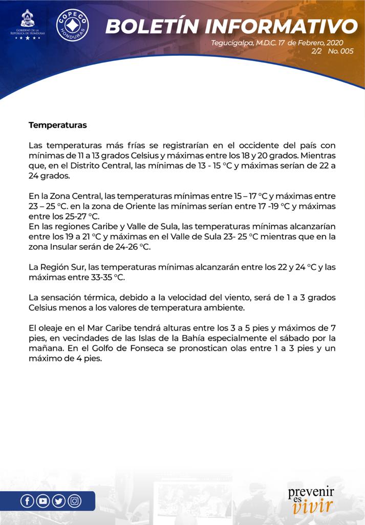 Imagen de cuerpo de nota