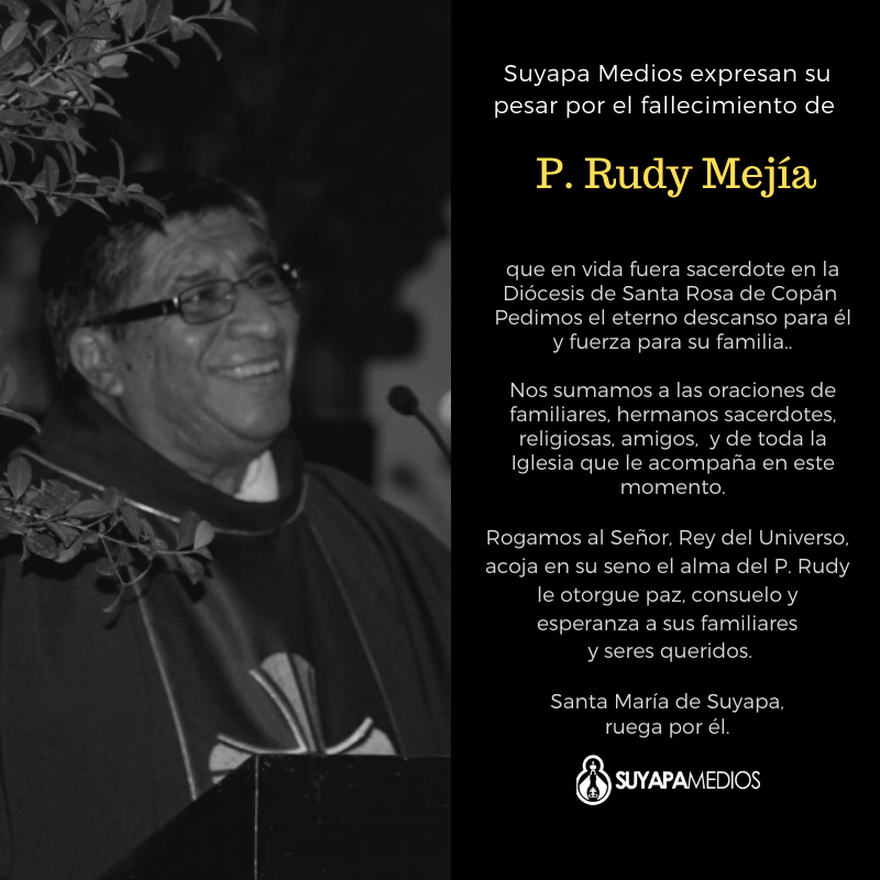 Imagen de cuerpo de nota