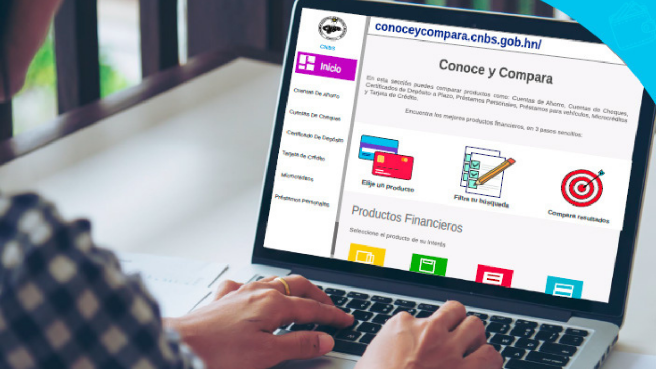 Conozca y sepa diferenciar entre los préstamos personales y de consumo