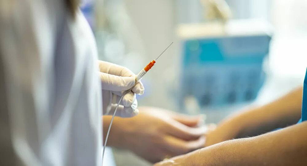 Imagen de cuerpo de nota