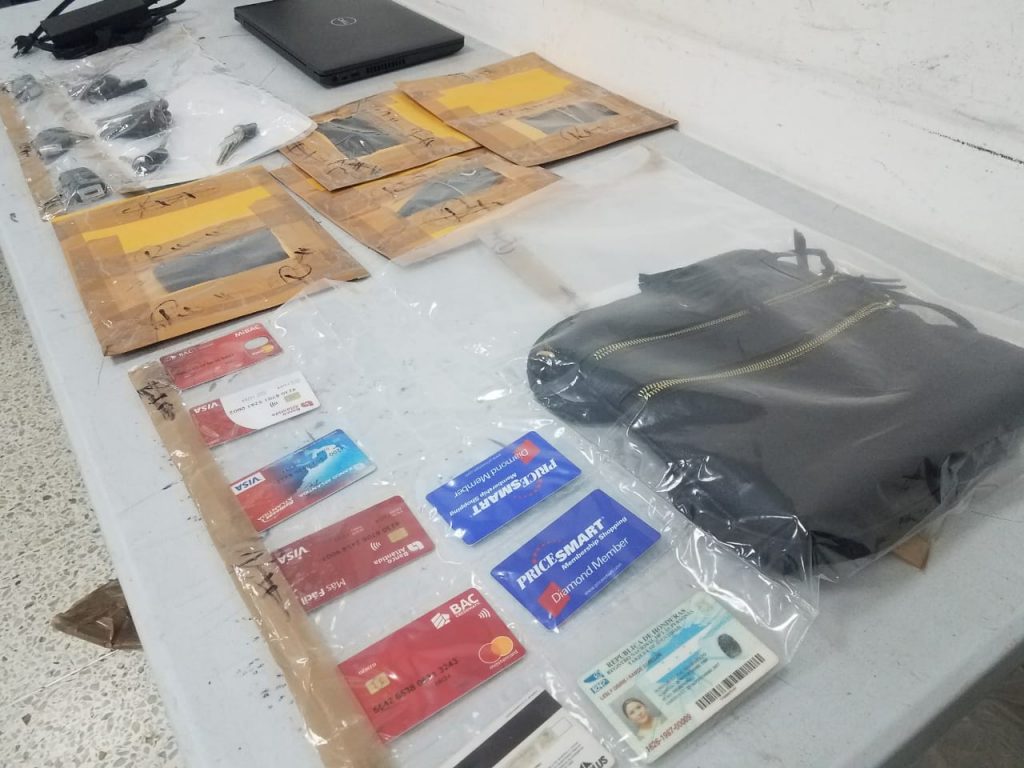 Imagen de cuerpo de nota