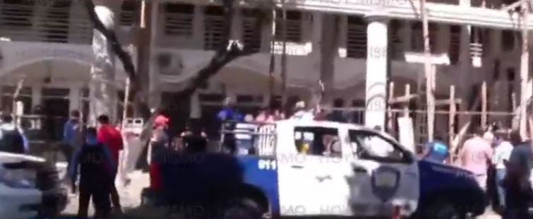 Imagen de cuerpo de nota