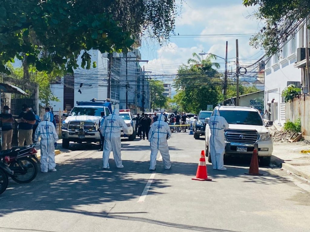 Imagen de cuerpo de nota