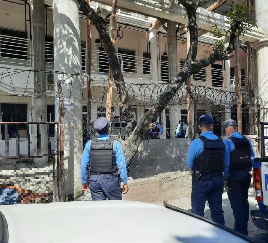 Imagen de cuerpo de nota