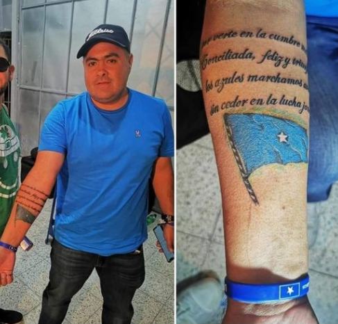 Imagen de cuerpo de nota