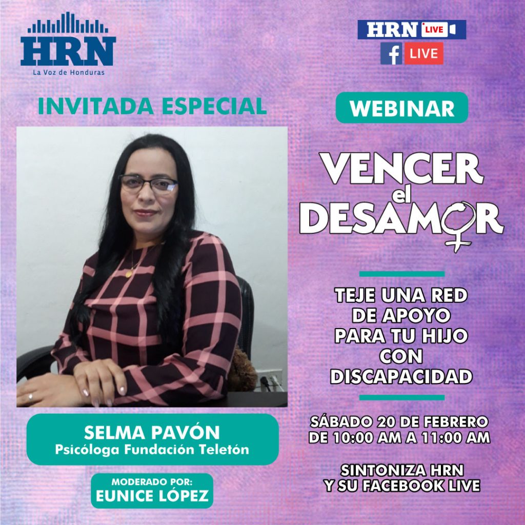 Imagen de cuerpo de nota