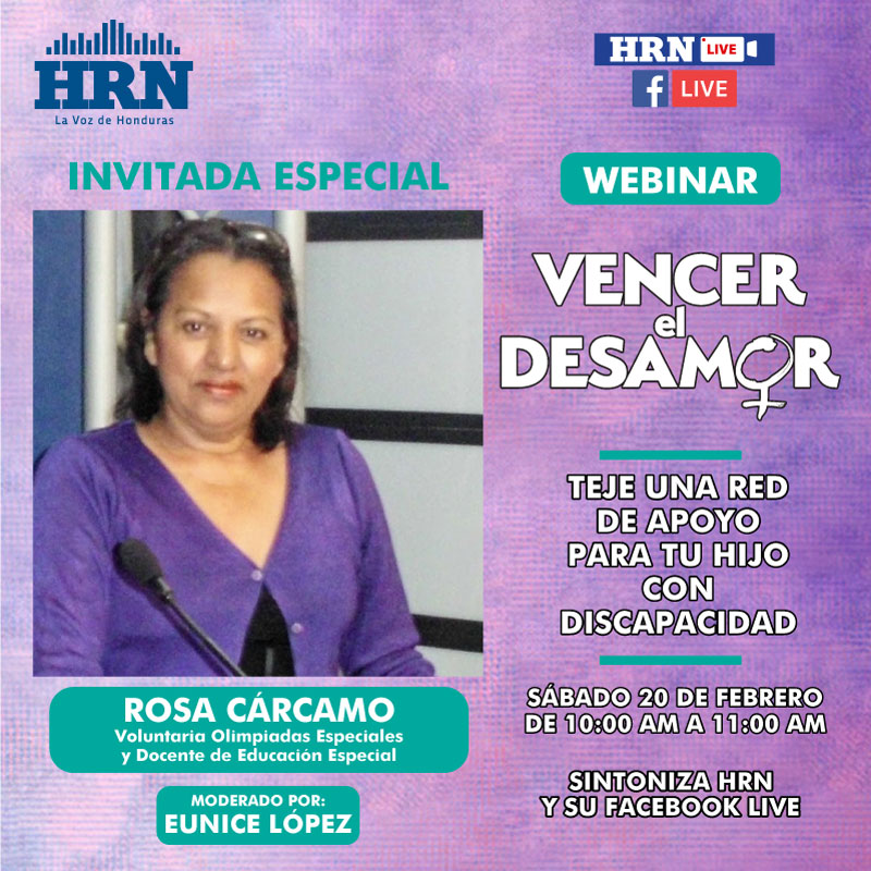 Imagen de cuerpo de nota