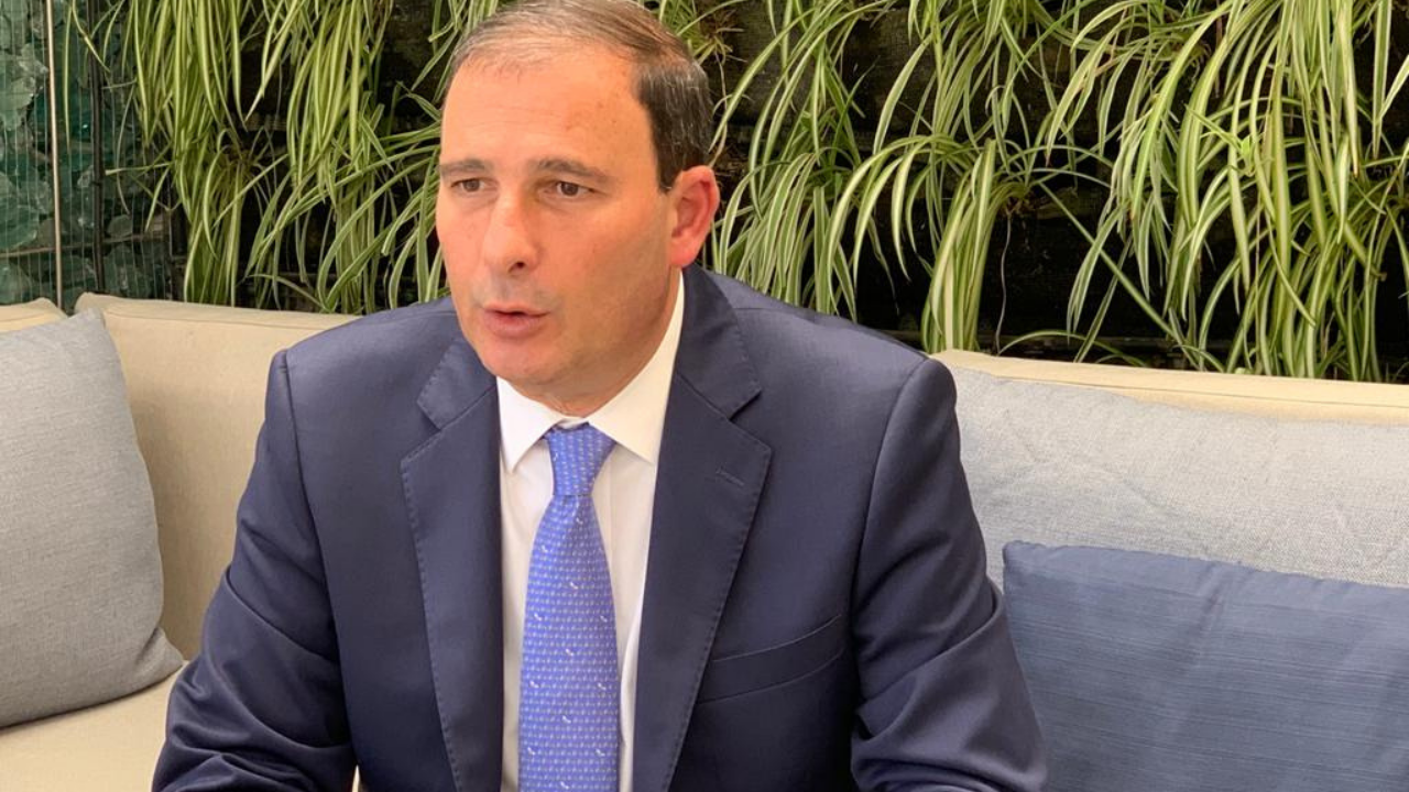 Presidente del Cohep considera que el confinamiento ya no es una opción para controlar el covid en Honduras