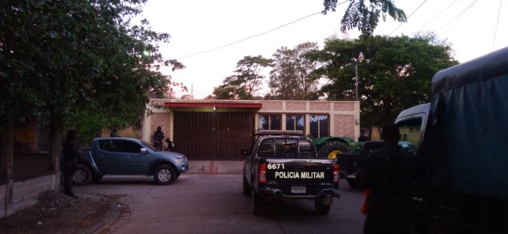 Imagen de cuerpo de nota