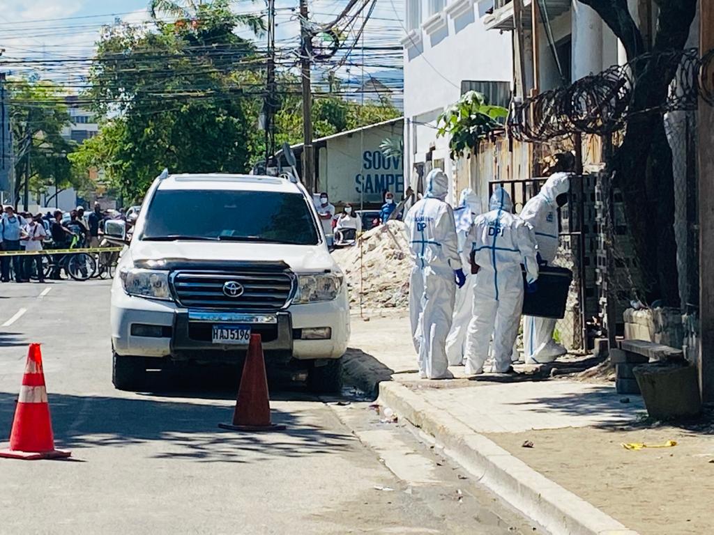 Imagen de cuerpo de nota