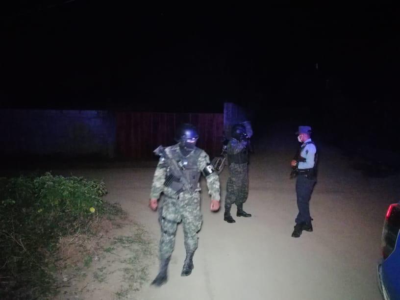 Imagen de cuerpo de nota