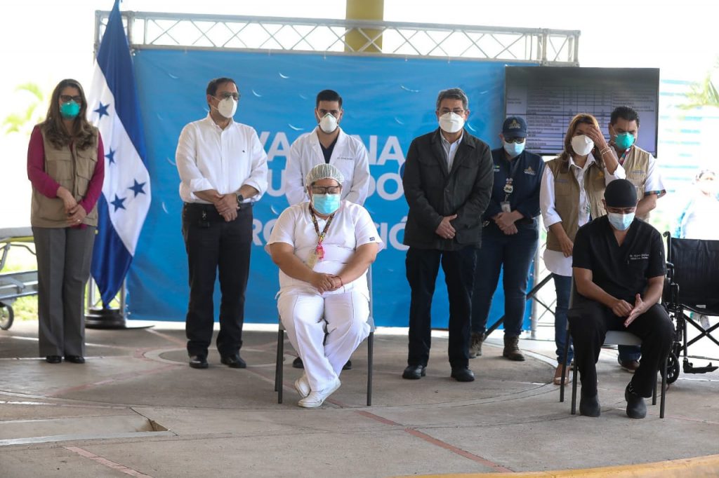 Imagen de cuerpo de nota