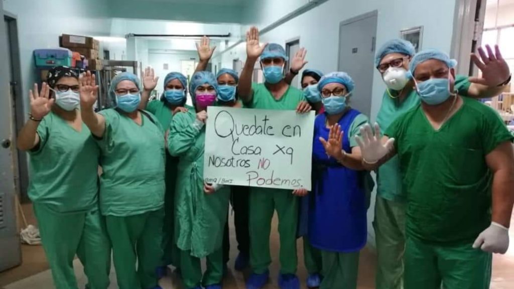 Imagen de cuerpo de nota