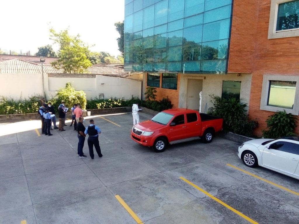 Imagen de cuerpo de nota