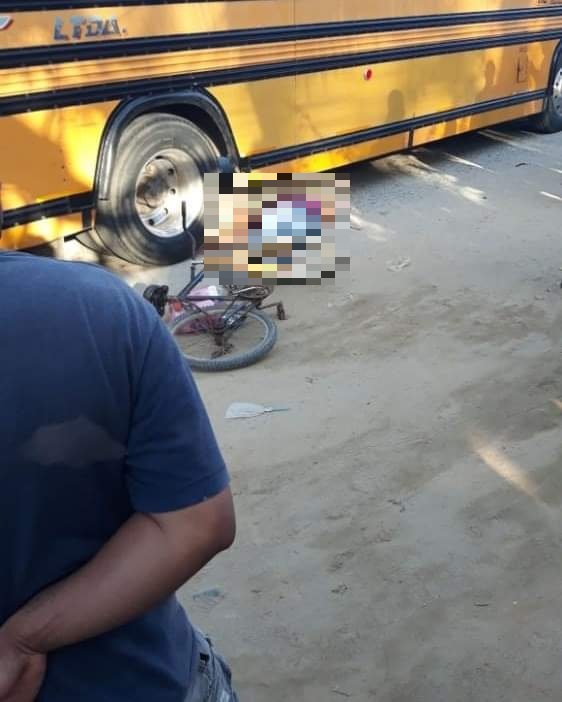 Imagen de cuerpo de nota