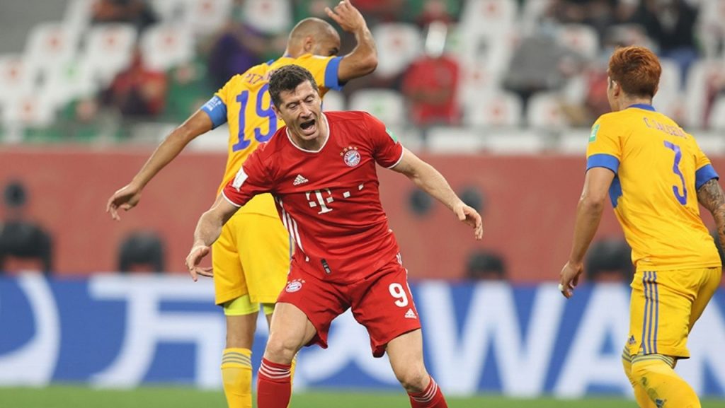 Imagen de cuerpo de nota