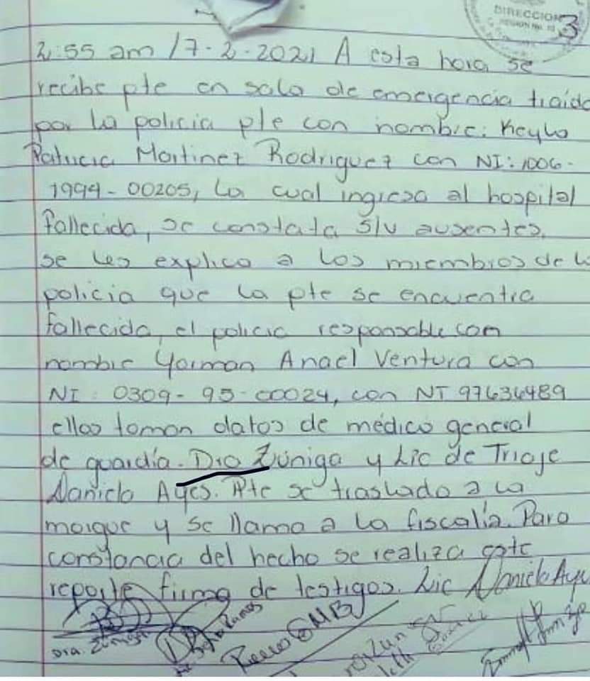 Imagen de cuerpo de nota