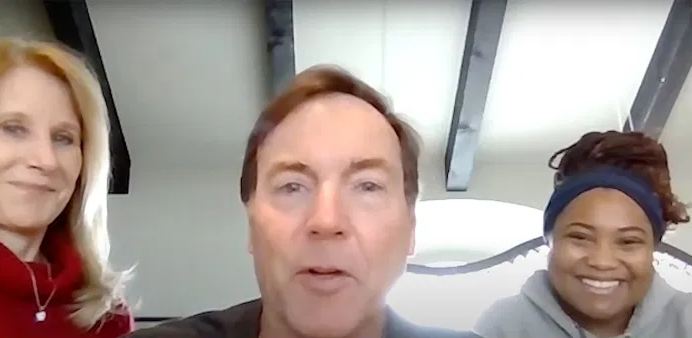 Imagen de cuerpo de nota