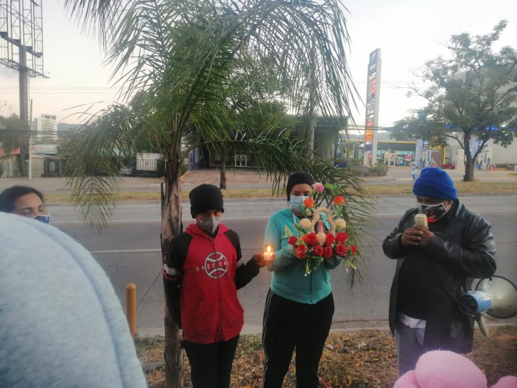 Imagen de cuerpo de nota