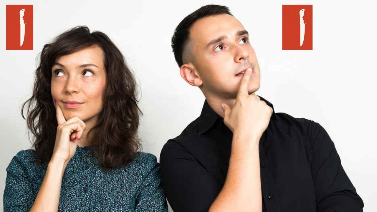 Test viral: Di lo primero que veas en la imagen y descubre el lado oculto de tu personalidad