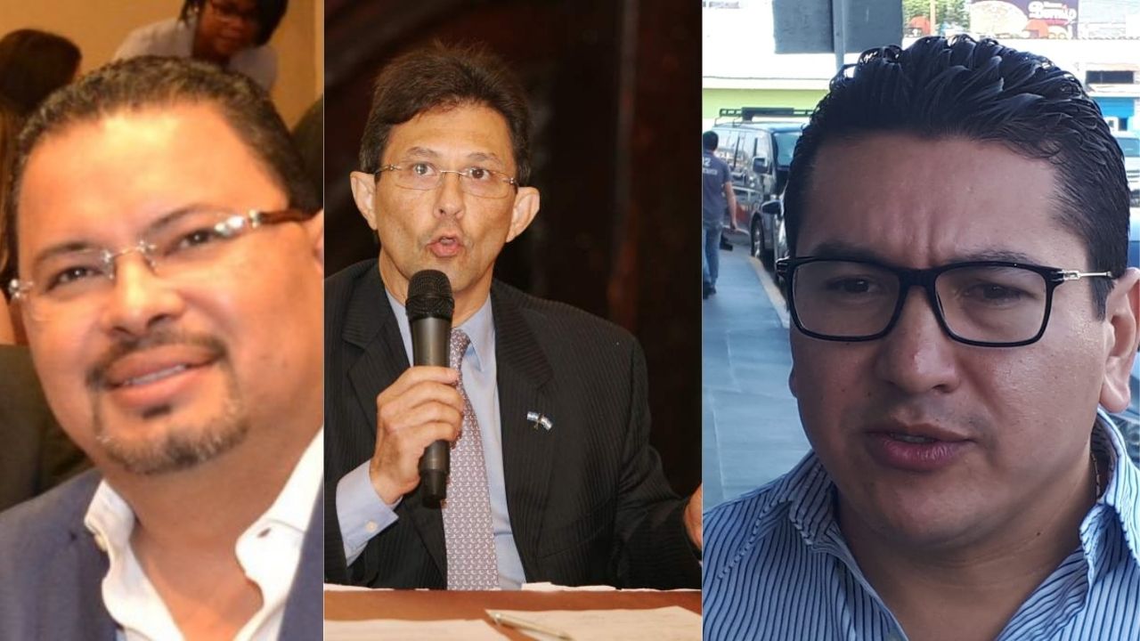 Discrepancias en el seno del CNE generan desconfianza de cara a las internas, según políticos