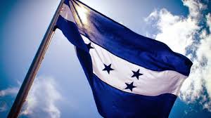 Editorial HRN: Honduras dividida