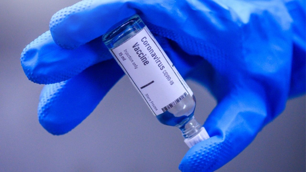 Panamá recibirá el miércoles unas 68 mil dosis de vacuna anticovid de Pfizer; para marzo habrá recibido casi medio millón
