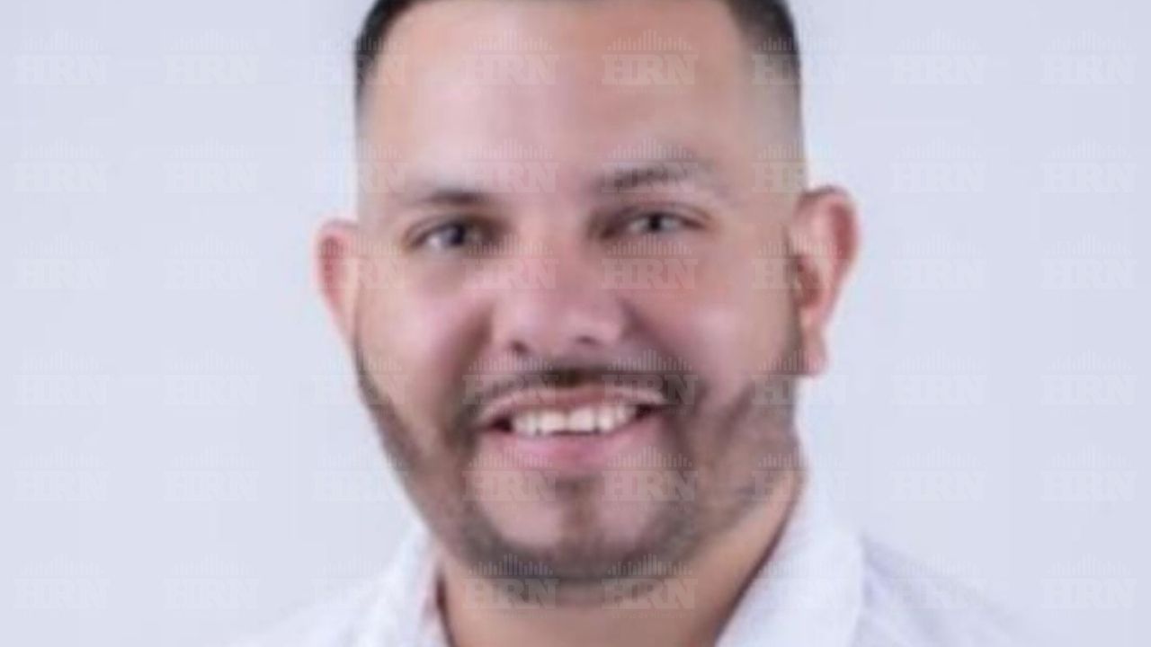 ¿Qué dijo en su última conversación Antonio Brevé? Esto es lo que se sabe del secuestro de aspirante en San Pedro Sula