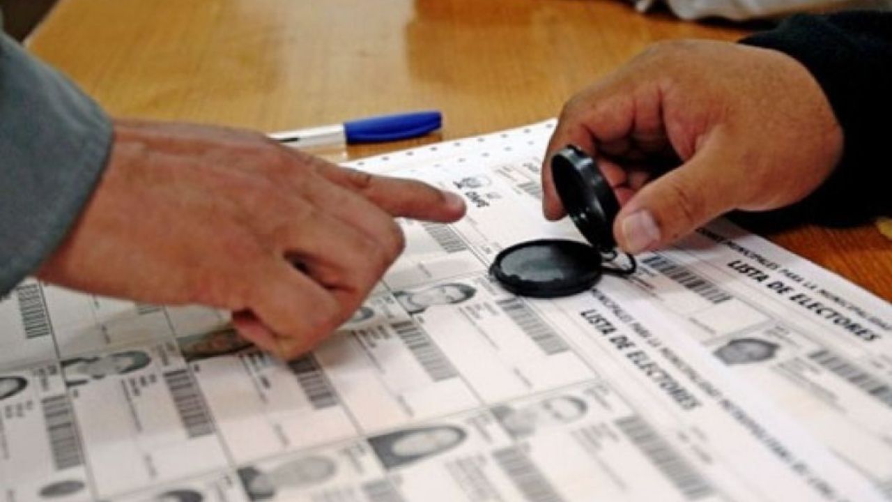 Irreconciliables posiciones políticas: ¿Es real el boicot contra proceso primario en Honduras?