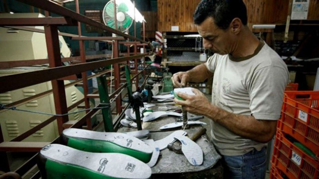 Más del 50% de la pequeña y mediana empresa desaparición en el 2020 en Honduras, debido al covid