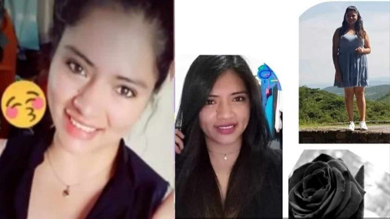 Misterio rodea la muerte de una joven enfermera en una posta policial en Intibucá