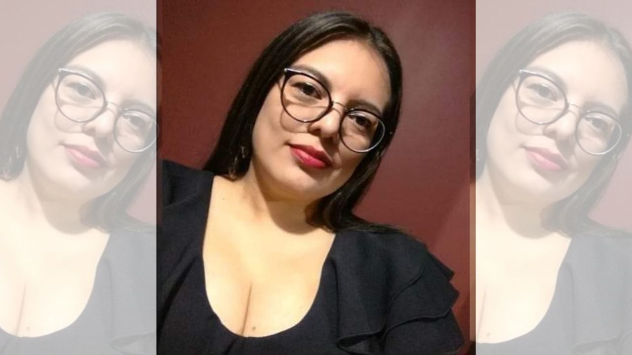 Murió por covid una empleada de laboratorio del hospital de El Progreso, Yoro