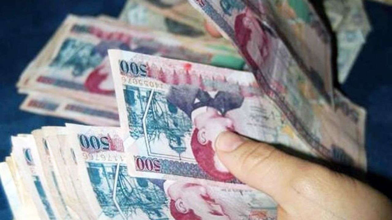 Finanzas de Honduras en 2021: Mayor financiamiento externo, menores importaciones y acelerada inflación