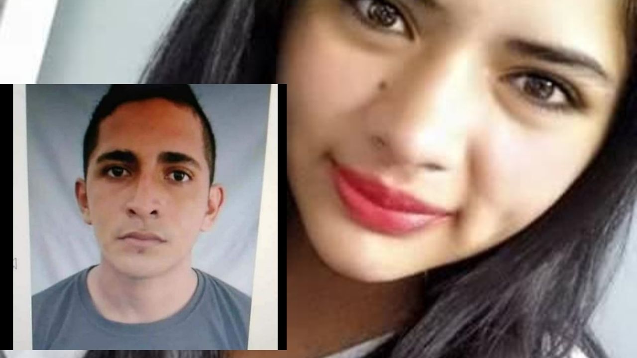 Reporte médico identifica a testigo clave en muerte de Keyla Martínez bajo custodia policial