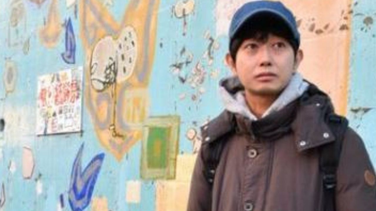 Imagen de Japonés se alquila a otras personas para no hacer nada, mira cuánto le pagan