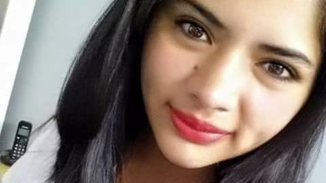 ¿Quién es el doctor que acompañaba a Keyla Martínez muerta bajo custodia policial?