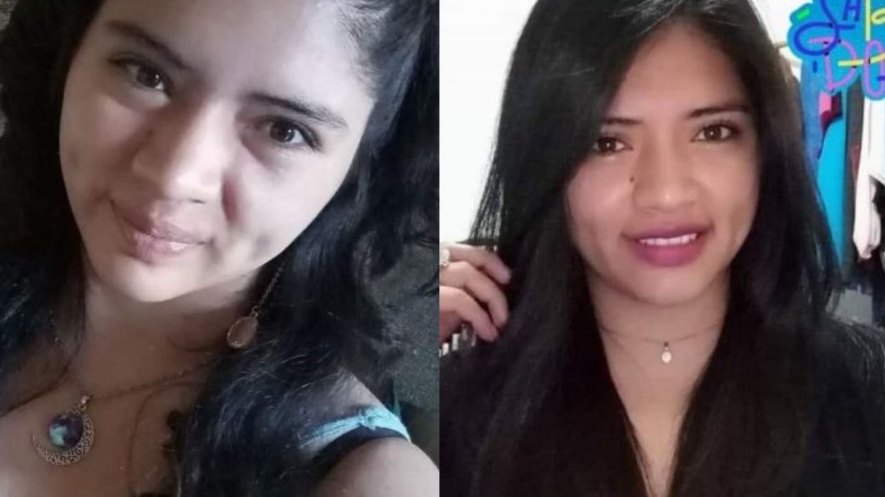 Keyla Martínez no se suicidó, le quitaron la vida, revela el Ministerio Público