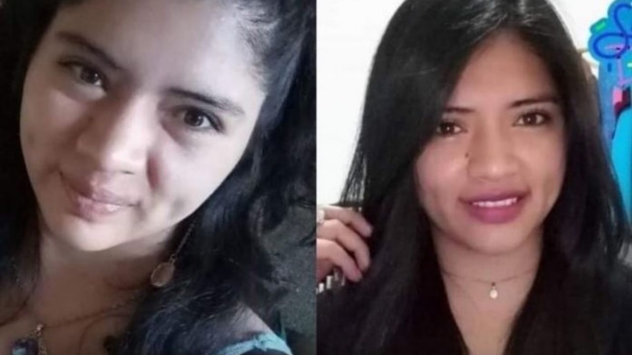 Tenía como 30 minutos de muerta cuando ingresó al hospital: testimonio de la doctora que recibió a Keyla Martínez