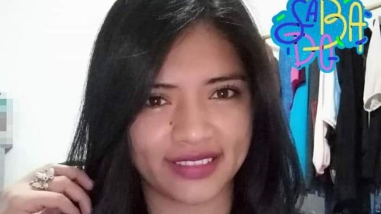 Familia de Keyla Martínez está en riesgo: hay carros que nos están siguiendo, denuncia abogada