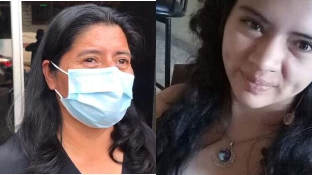 Abogada de Keyla Martínez ya no llevará el caso y cuestionó al Cofadeh; madre de la enfermera denunció persecución