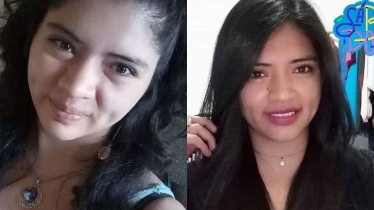 ¿Cuándo estará listo el dictamen final de la autopsia oficial de Keyla Martínez?