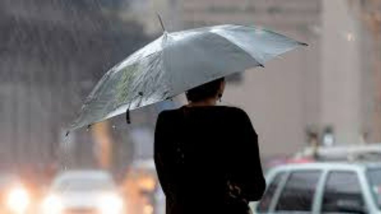 En estos cuatro departamentos de Honduras se registrarán lluvias este sábado